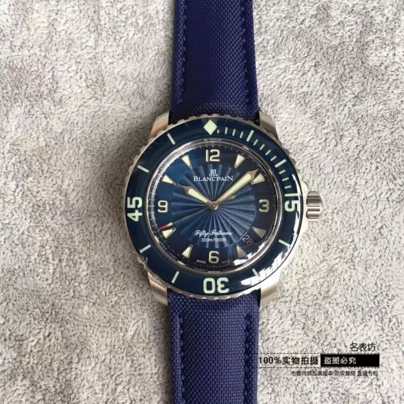 得物上如何免邮费_得物上的手表是正品吗_洋物市集的货是正品吗