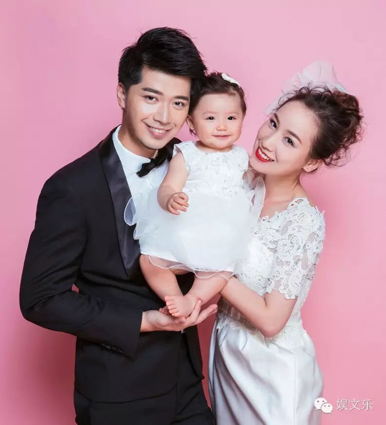 宋晓波 这个七夕很不同 专访