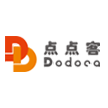 点点客信息技术股份有限公司