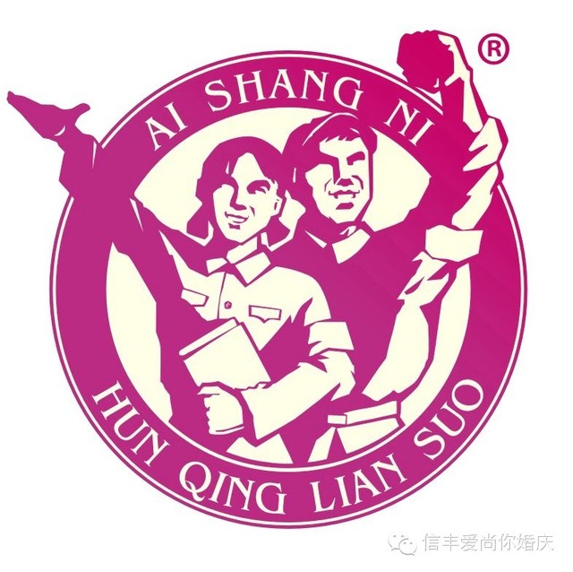 登录查看大图
