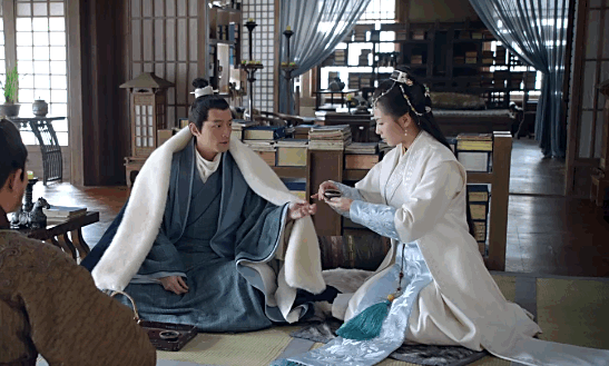 547_329gif 动态图 动图