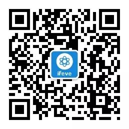 1450250922501097149.jpg