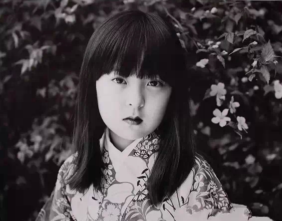 荒木经惟阳子我以为你一直都在会在我身边