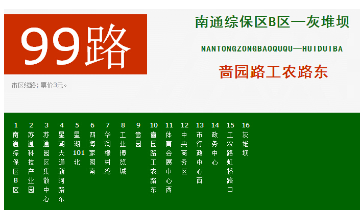 乘82路99路公交车去工业博览城买五金机电装修材料喽