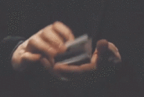 这种烧脑打法，我不信你看一遍就能懂