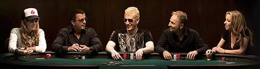 这种烧脑打法，我不信你看一遍就能懂