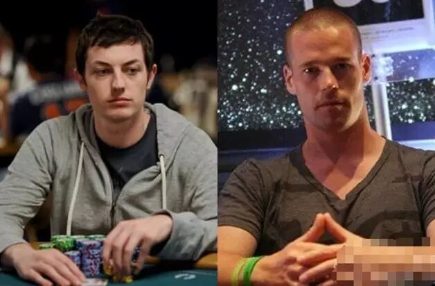 GG扑克官方下载