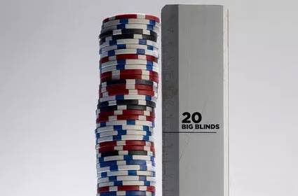 GG扑克官方下载