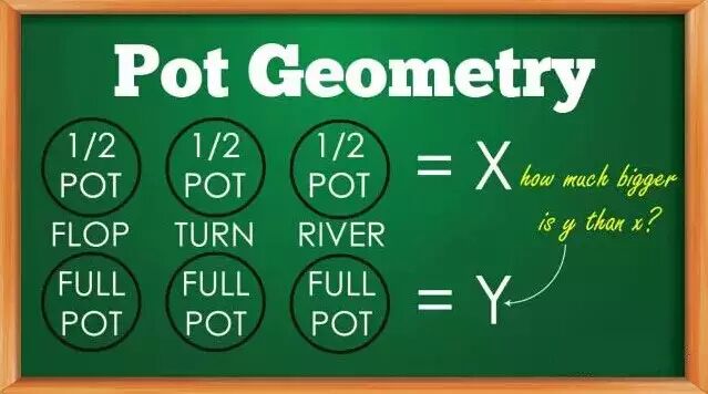 GG扑克官方下载
