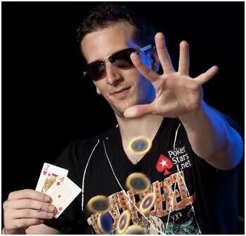 什么牌最容易让你输一个大锅？一个德扑牌手的自述