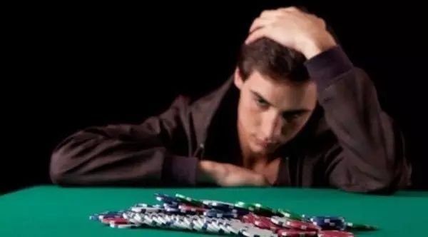 GG扑克官方下载