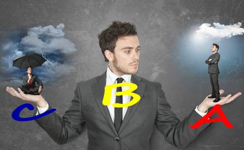 GG扑克官方下载