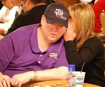 GG扑克官方下载