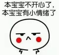 GG扑克官方下载