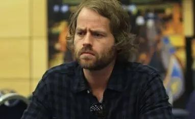 GG扑克官方下载