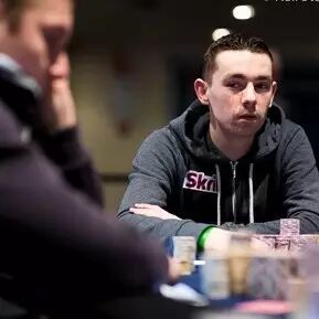 GG扑克官方下载