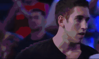 GG扑克官方下载