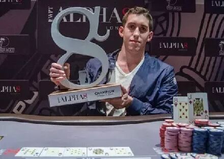 GG扑克官方下载