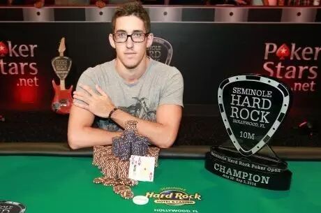 GG扑克官方下载