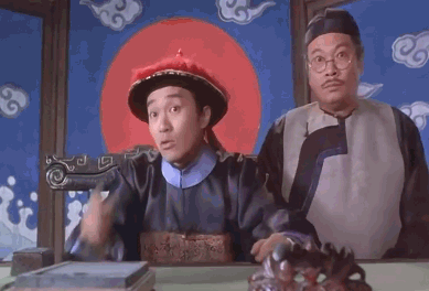 【GG扑克】面对不肯弃牌的一桌鱼，就该这样打