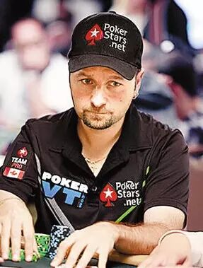 GG扑克官方下载