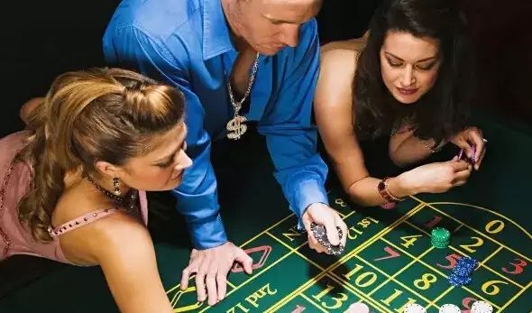 GG扑克官方下载