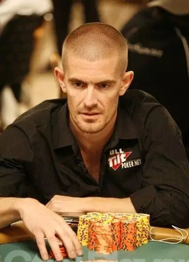 GG扑克官方下载