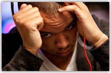 【GG扑克】GG扑克官方下载