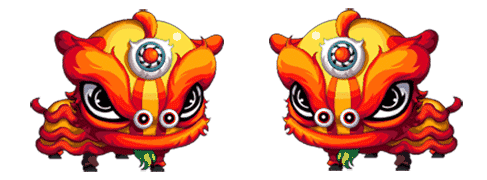 除了功夫"无影脚"享誉全球之外,佛山也是世界最大的家装用品销售集散