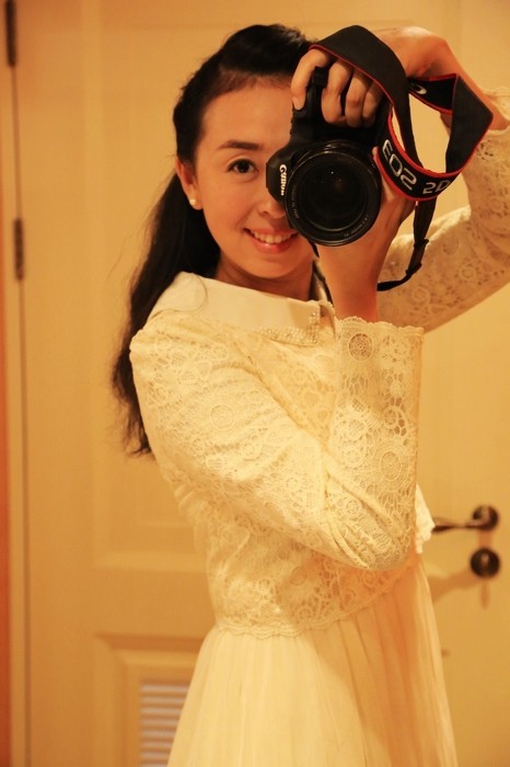 孙博奔跑的灵魂