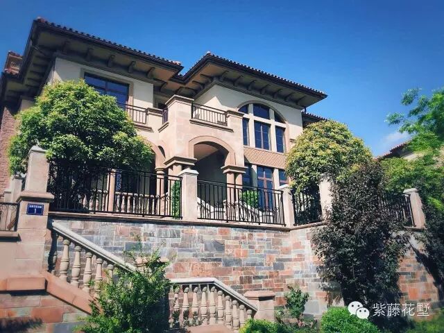 长兴人都喜欢的房子,不打算来一套吗?