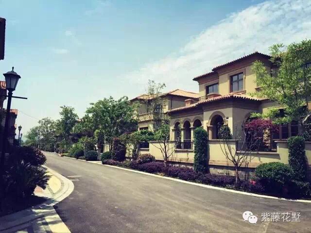 长兴人都喜欢的房子,不打算来一套吗?