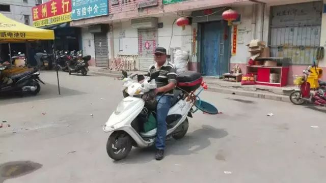 好车10万公里后是怎样的 新闻中心 武汉市洪山区林曦电动车经营部
