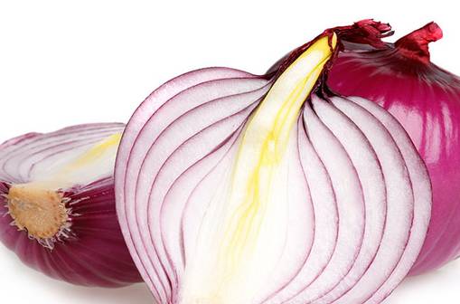 小小洋葱这些功效你未必知道