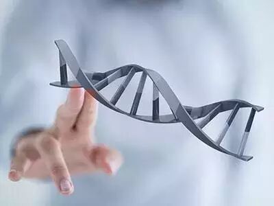 搞懂这几点，再吃安惠食用菌，你就不会随意埋怨了