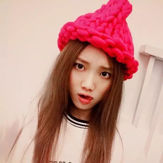 1451982207966038388.jpg