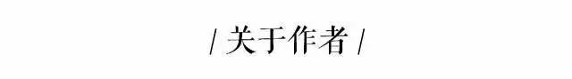 如何擺脫單身  「餘生，找個願意為你服軟的男人」 未分類 第4張