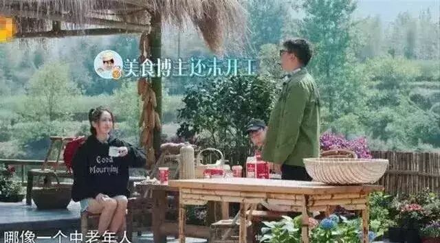 何炅出道23年零绯闻，一度被认为是Gay？最近被曝已隐婚20年？