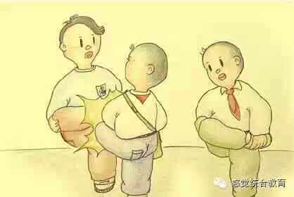 了解感觉统合训练的真谛