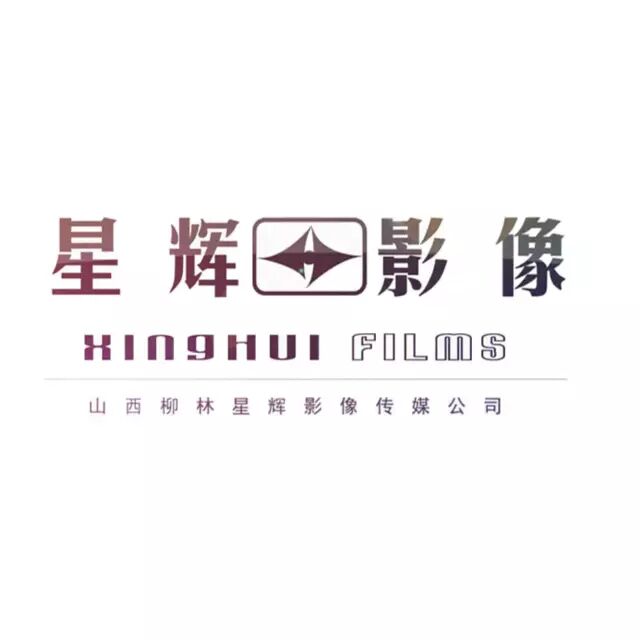 北京伴娘礼服价格联盟