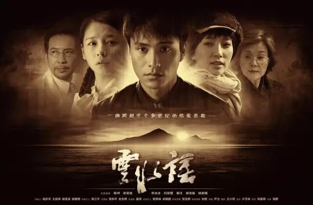 中国好电影死绝了吗