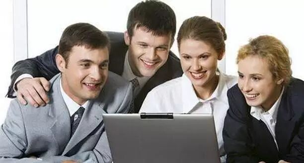 做黑茶直销，无跟踪，不成交！