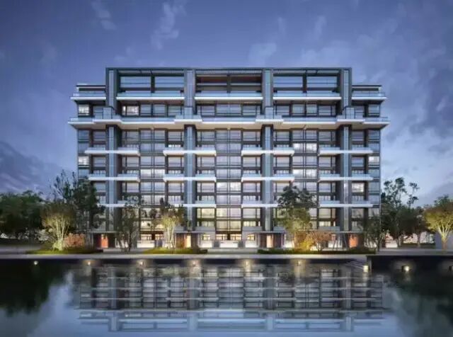 2023年在南沙买房应该怎么样选？这些新盘不能错过