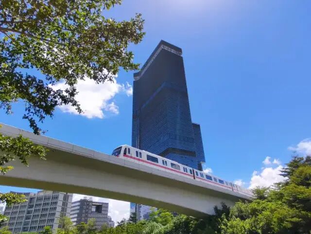 2023年在南沙买房应该怎么样选？这些新盘不能错过