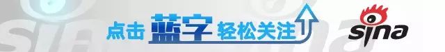 巴薩大勝背後的隱患：告訴你梅西為什麽不續約（梅西不再和巴薩續約）