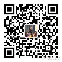 【案说合同】房屋租赁合同解除后装饰装修费用的赔偿