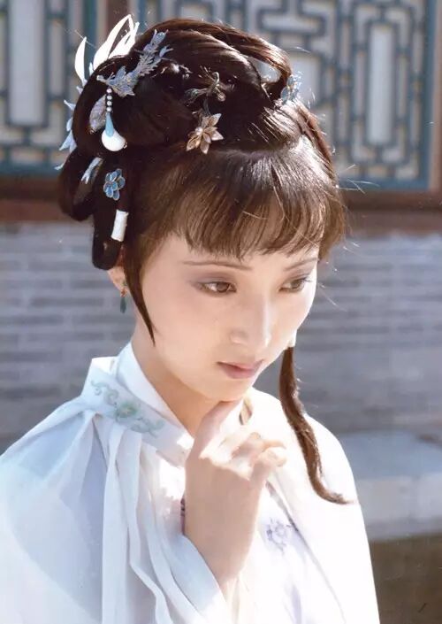 朋友圈超火愛情故事：”31年後，我還是忘不了她”(組圖)