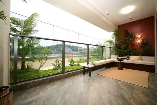 白云改善盘，越秀公交天悦云山府本周开售！