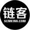 11.jpg 亞馬遜發貨都FBA?物流我該如何選?