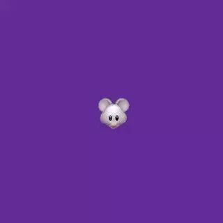 640?wx_fmt=other&tp=webp&wxfrom=5&wx_laz